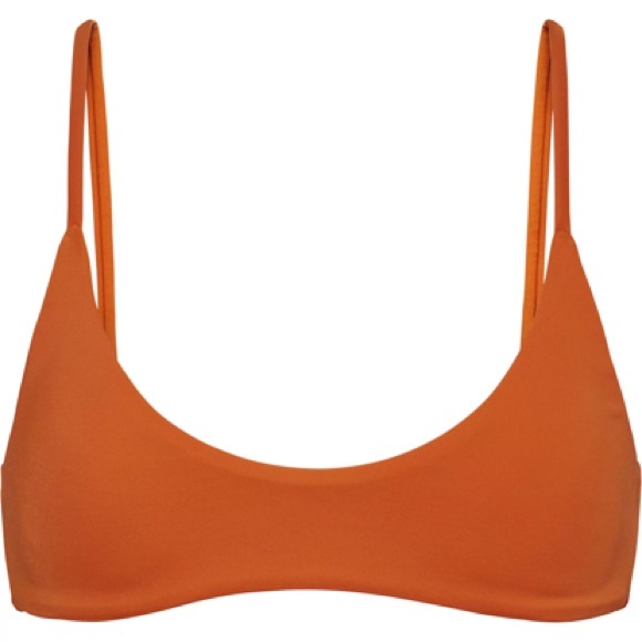 Aya Two Piece Bikini - NWOT - Picture 4 of 7